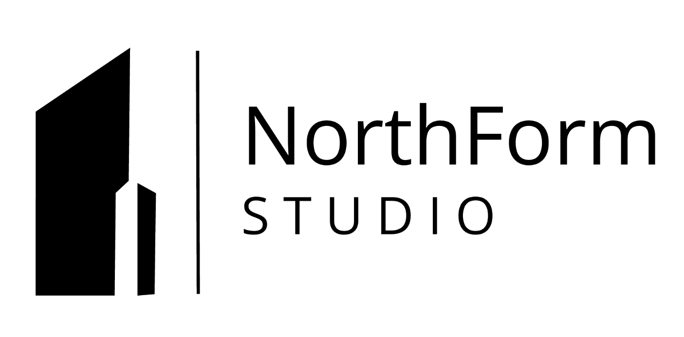 NorthForm Studio